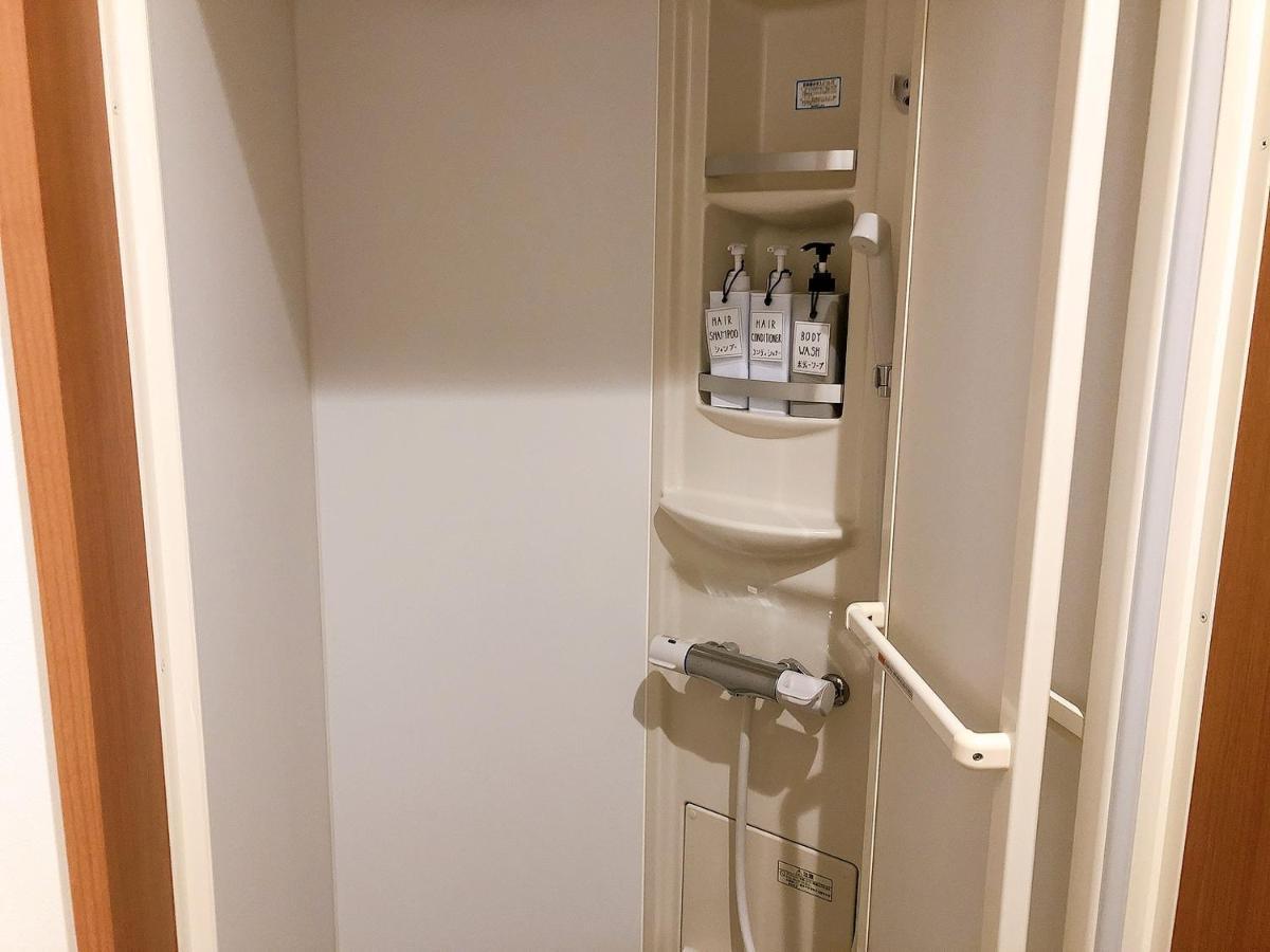Ano House Guesthouse Kamakura Zewnętrze zdjęcie