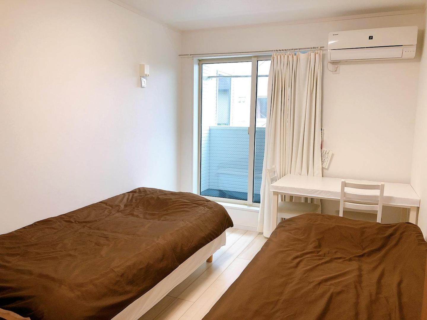 Ano House Guesthouse Kamakura Zewnętrze zdjęcie