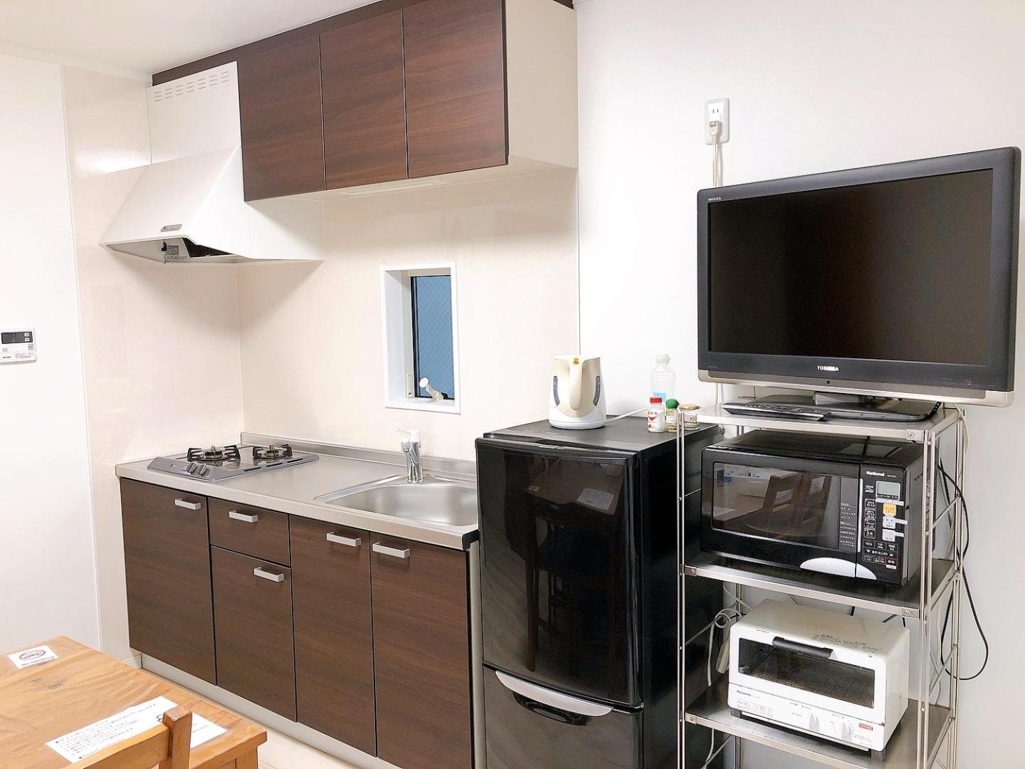 Ano House Guesthouse Kamakura Zewnętrze zdjęcie