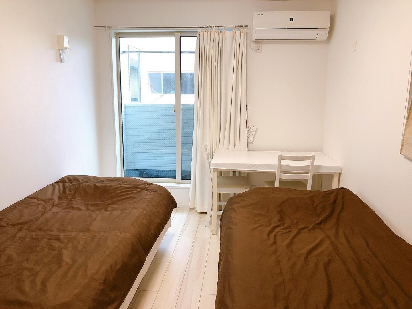 Ano House Guesthouse Kamakura Zewnętrze zdjęcie