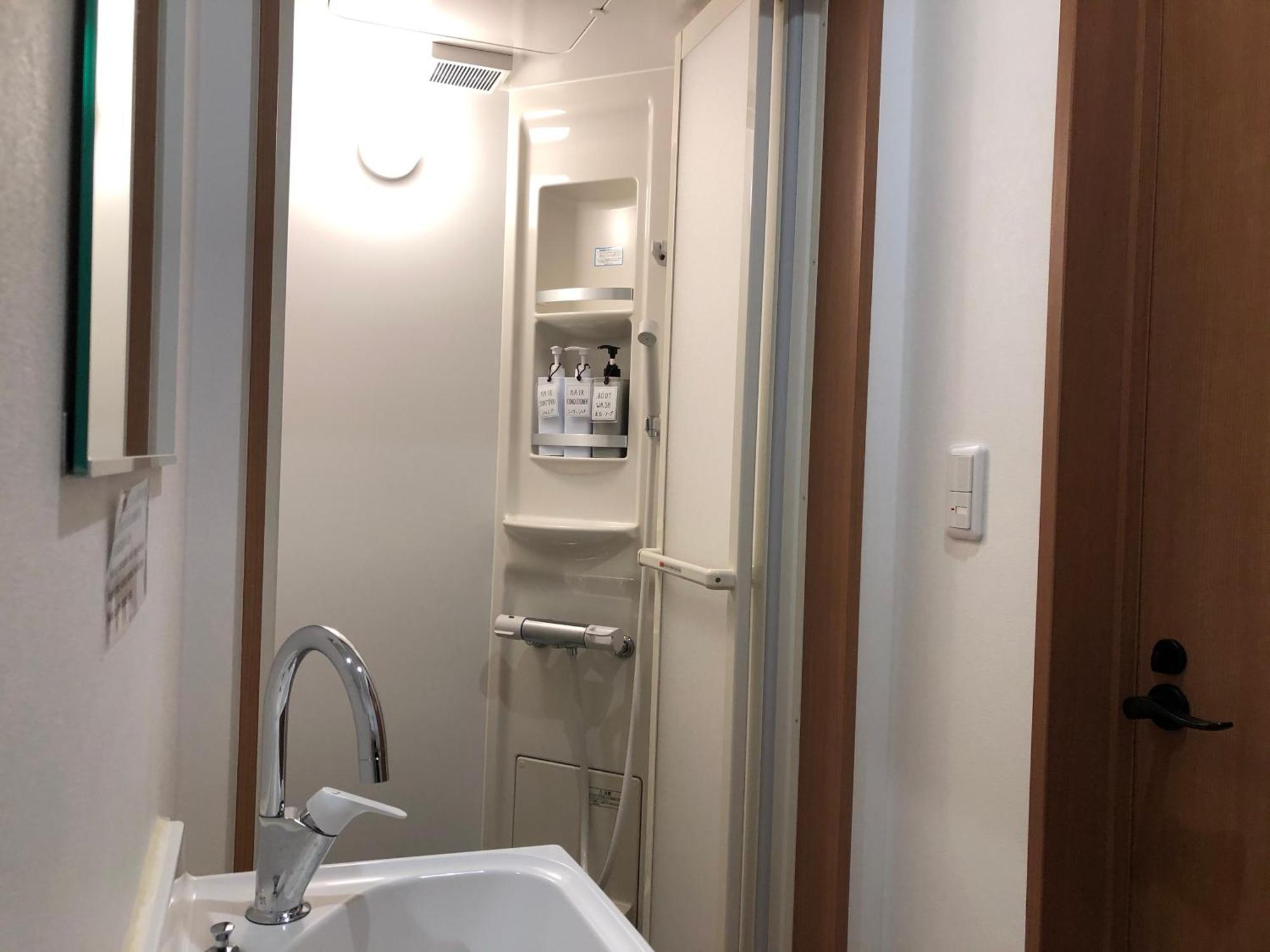 Ano House Guesthouse Kamakura Zewnętrze zdjęcie